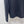 CHANEL 26 LOGO KNIT BLACK SWEATER 335407