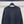 CHANEL 26 LOGO KNIT BLACK SWEATER 335407