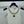 CHANEL 26 CHAIN KNIT VEST BLACK WOOL 335389