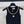 CHANEL 26 CHAIN KNIT VEST WHITE WOOL 335390