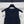 CHANEL 26 CHAIN KNIT VEST WHITE WOOL 335390