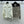 CHANEL 26 DIAMOND-PATTERNED LONG-SLEEVE WHITE CARDIGAN 335386