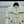 CHANEL 26 DIAMOND-PATTERNED LONG-SLEEVE WHITE CARDIGAN 335386