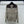 CHANEL 26 DIAMOND-PATTERNED LONG-SLEEVE BROWN CARDIGAN 335385