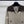 CHANEL 26 DIAMOND-PATTERNED LONG-SLEEVE BROWN CARDIGAN 335385
