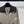 CHANEL 26 DIAMOND-PATTERNED LONG-SLEEVE BROWN CARDIGAN 335385