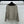 CHANEL 26 DIAMOND-PATTERNED LONG-SLEEVE BROWN CARDIGAN 335385