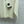 CHANEL 26 SCALF & V-NECK WHITE SWEATER 335372
