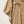 Zimmerman 26 Dress 358