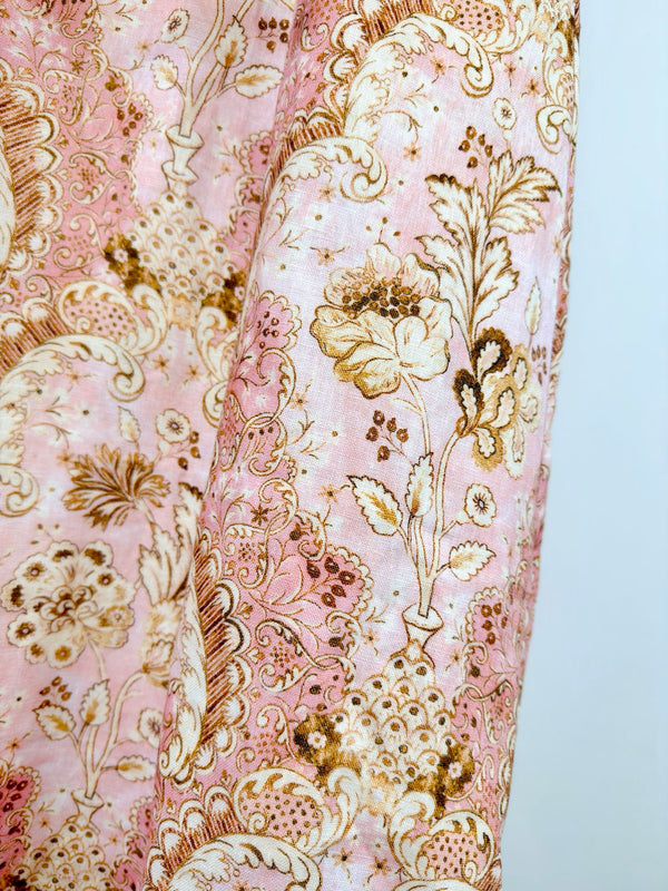 Zimmerman 26 Dress 359
