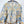 Zimmerman 26 Dress 360