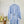 Zimmerman 26 Dress 363