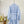 Zimmerman 26 Dress 363