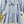 Zimmerman 26 Dress 363