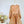 Zimmerman 25 Dress 366