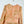 Zimmerman 25 Dress 366