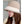 Chanel Women's Plush Bucket Beige mix Ivory Hat 980040