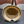 Chanel Women's Plush Bucket Beige mix Ivory Hat 980040