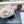 Chanel Korean Style White Shearling Earflap Hat 980321