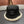 Chanel Korean Style Bucket Hat Black Plush Fleece 979918