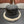 Chanel Korean Style Bucket Hat Gray Plush Fleece 979917