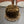 Chanel Korean Style Leopard Print Brown Plush Hat 979912