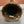 Chanel Korean Style Leopard Print Brown Plush Hat 979912