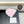 Celine Autumn/Winter New CE Knitted Hat Pink in Wool 980325