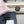 Celine Autumn/Winter New CE Knitted Hat Pink in Wool 980325