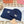 Miu Miu Blue Wool Knit Set 979746