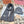 Miu Miu Gray Wool Knit Set 979747