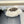 Moncler 24 Retro Leopard Gray Print Plush Fisherman Hat 980328