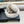 Moncler 24 Retro Leopard Gray Print Plush Fisherman Hat 980328