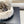 Moncler 24 Retro Leopard Gray Print Plush Fisherman Hat 980328