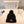 Moncler 2025 Black New Designer Pom-Pom Wool Beanie 980213