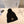 Moncler 2025 Black New Designer Pom-Pom Wool Beanie 980213