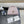 Moncler Classic Pink Knit Hat in Cashmere 980195