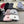 Moncler Classic Pink Knit Hat in Cashmere 980195
