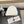 Moncler Classic White Knit Hat in Cashmere 980190