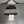Moncler Korean Style Fleece-Lined Black White Knitted Beanie 980072