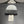 Moncler Korean Style Fleece-Lined Melange Grey Knitted Beanie 980074