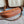 Celine Half Moon Brown Bag In Lambskin 276269
