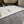 Celine 26 New Smiley Face White Bag in Cowhide 276203