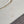 Celine 26 New Smiley Face White Bag in Cowhide 276203
