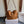 Celine New Camille 16 Soft Brown Bag in Calfskin 276174