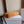 Celine New Camille 16 Soft Brown Bag in Calfskin 276174