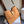 Celine New Camille 16 Soft Brown Bag in Calfskin 276174