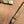 Celine New Camille 16 Soft Brown Bag in Calfskin 276174