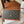 Celine New Large WOC Envelope Black Brown Bag in PVC Fabric with Leather 276284