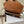 Celine New Large WOC Envelope Black Brown Bag in PVC Fabric with Leather 276284